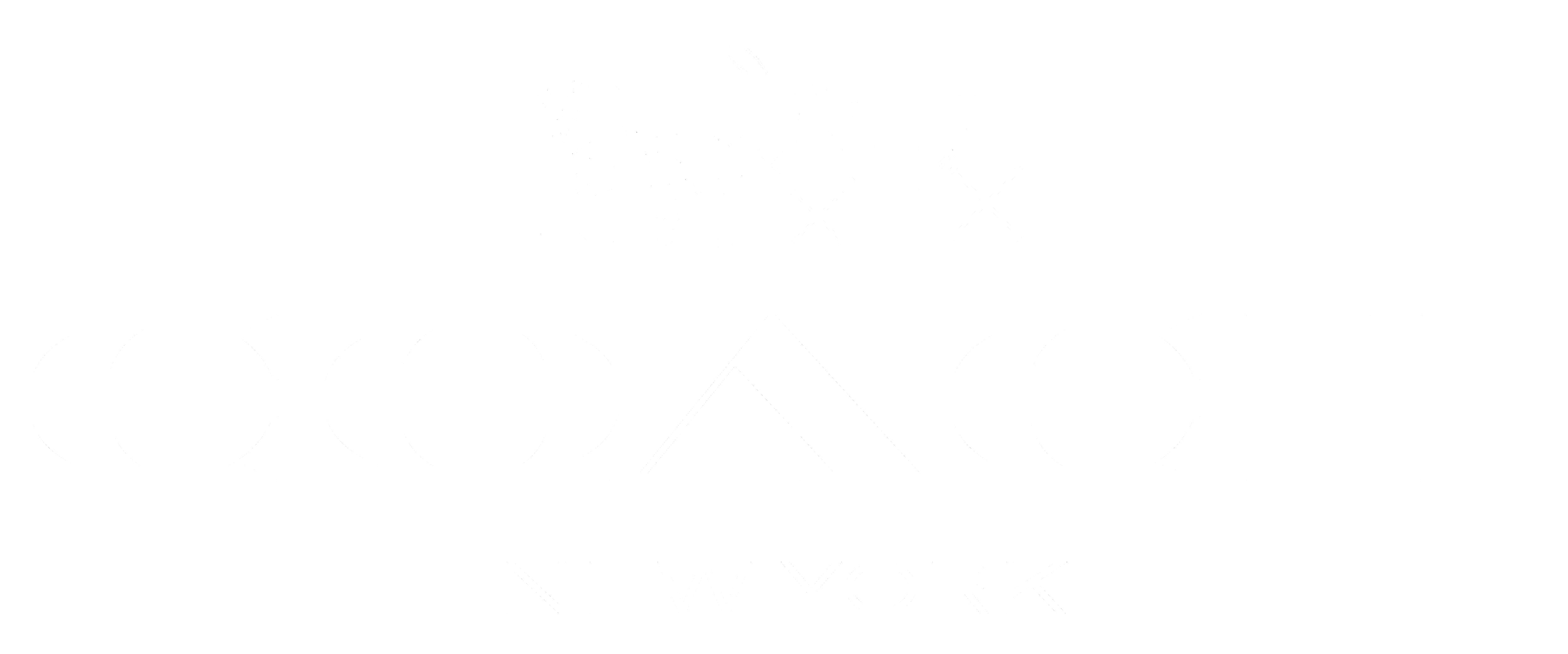 Image description is here